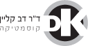 ד"ר דב קליין