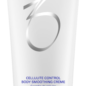 Zo Skin Health body SMOOTHING crème - טיפול בצלוליט / פוסט-ליפוליזה זו סקין