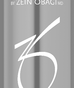 Zo Skin Health Retinol skin brightener 1.0%  - מבהיר עור רב שלבי זו סקין